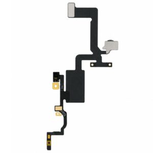 iPhone 12 Proximity Light Sensor Flex