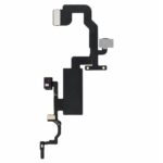 iPhone 12 Pro Max Proximity Light Sensor Flex