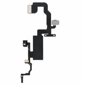 iPhone 12 Pro Max Proximity Light Sensor Flex