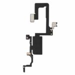 iPhone 12 Mini Proximity Light Sensor Flex