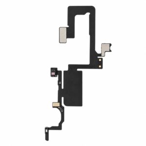 iPhone 12 Mini Proximity Light Sensor Flex