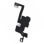 iPhone 13 Proximity Light Sensor Flex