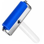 Film Pasting Roller Tool Stick Smartphones Screen