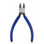 Wire Cutter for Electronics Repair