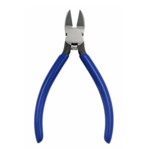 Wire Cutter for Electronics Repair