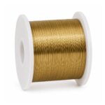 Molybdenum Cutting Wire for LCD Screen Glass Separation