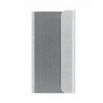 Professional Stainless Steel Adhesive Scraper Blade