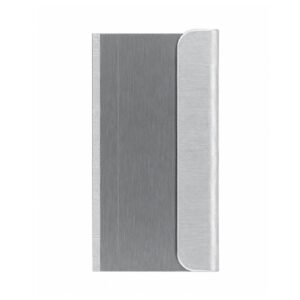 Professional Stainless Steel Adhesive Scraper Blade