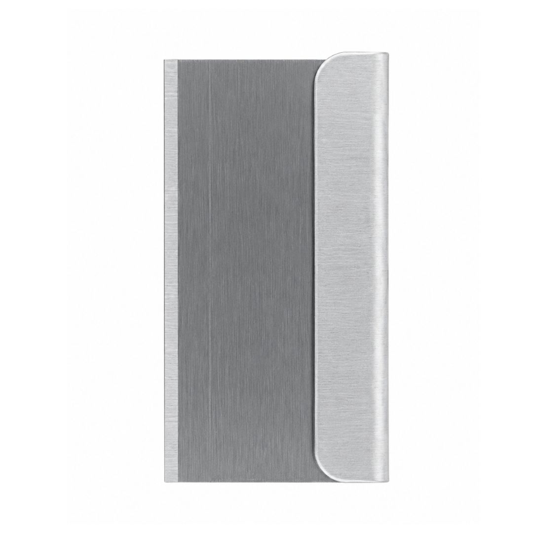 Professional Stainless Steel Adhesive Scraper Blade