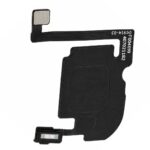 iPhone 16 Pro Proximity Light Sensor Flex
