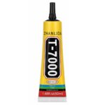 T7000 Multipurpose Repair Glue for Smartphones