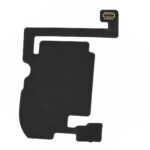 iPhone 16 Pro Proximity Light Sensor Flex