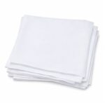 Microfiber Cleaning Cloth for Mobile & Laptop Screens