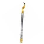 Professional Cleaning Blade Tool