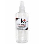 PCB Cleaning Acetone Spray for Mobile Repair & Electronics