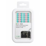 Phone Camera Protective Sticker for Mobile Repair & Lens Protection