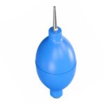 Dust Cleaning Air Blower for DSLR Camera, Keyboard & Mobile Repair