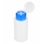 Liquid Dispenser Pump Bottle for Mobile Repair Cleaning Solution