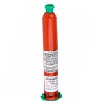 LOCA (Liquid Optical Clear Adhesive) UV
