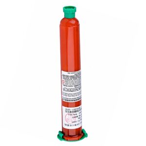 LOCA (Liquid Optical Clear Adhesive) UV