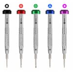 2UUL Everyday Screwdriver