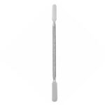 Mobile Repair Opening Tool