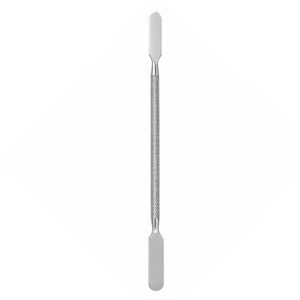 Mobile Repair Opening Tool
