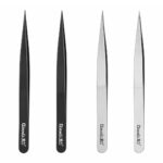QianLi iNeeZY FX-03 Tweezer
