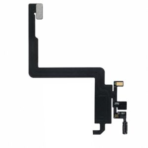 iPhone 11 Proximity Light Sensor Flex