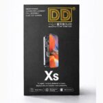 iPhone Xs (DD) OLED Display