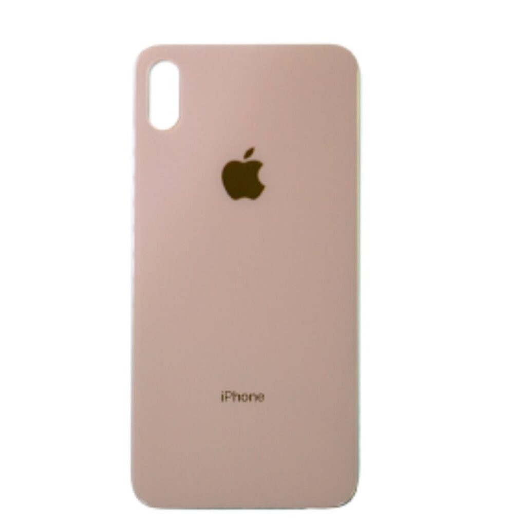 iPhone 11 Back Glass – BSAS Mobile Service