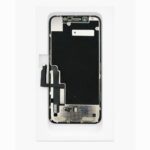 iPhone XR Original Display