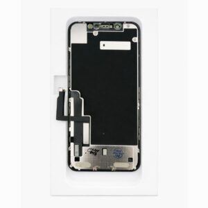 iPhone XR Original Display
