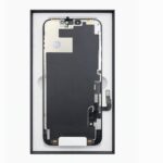 iPhone 12 / 12 Pro Original Display