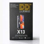 iPhone 13 (DD) OLED Display
