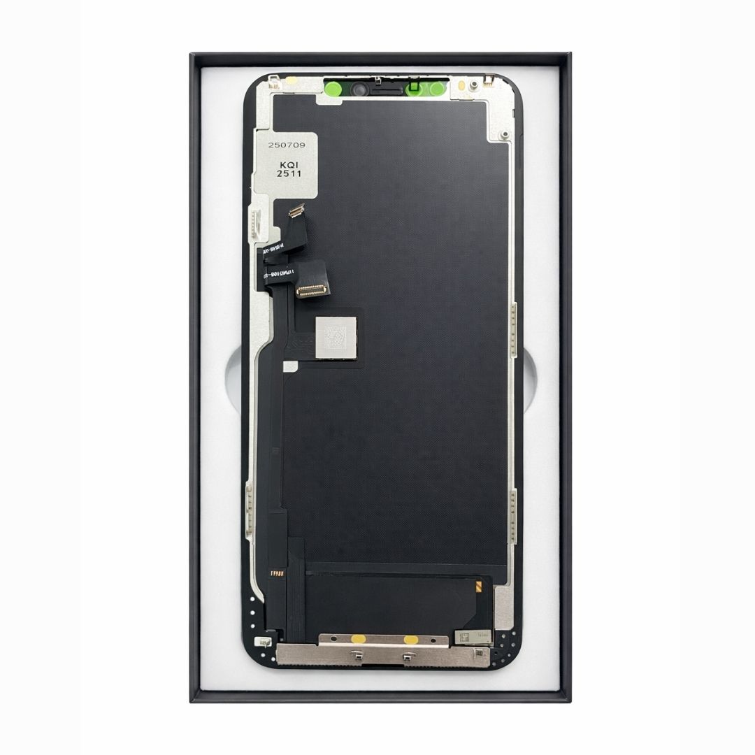 iPhone 11 Pro Original Display iPhone 11 Pro Original Display