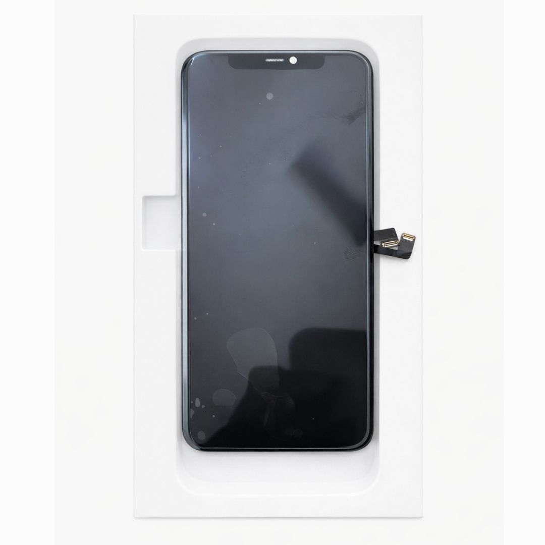 iPhone 11 Pro Original Display iPhone 11 Pro Original Display