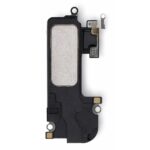 iPhone 12 Ear Speaker