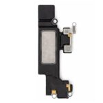 iphone 12 mini ear speaker