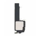 iphone 15 loud speaker