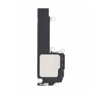 iphone 15 loud speaker