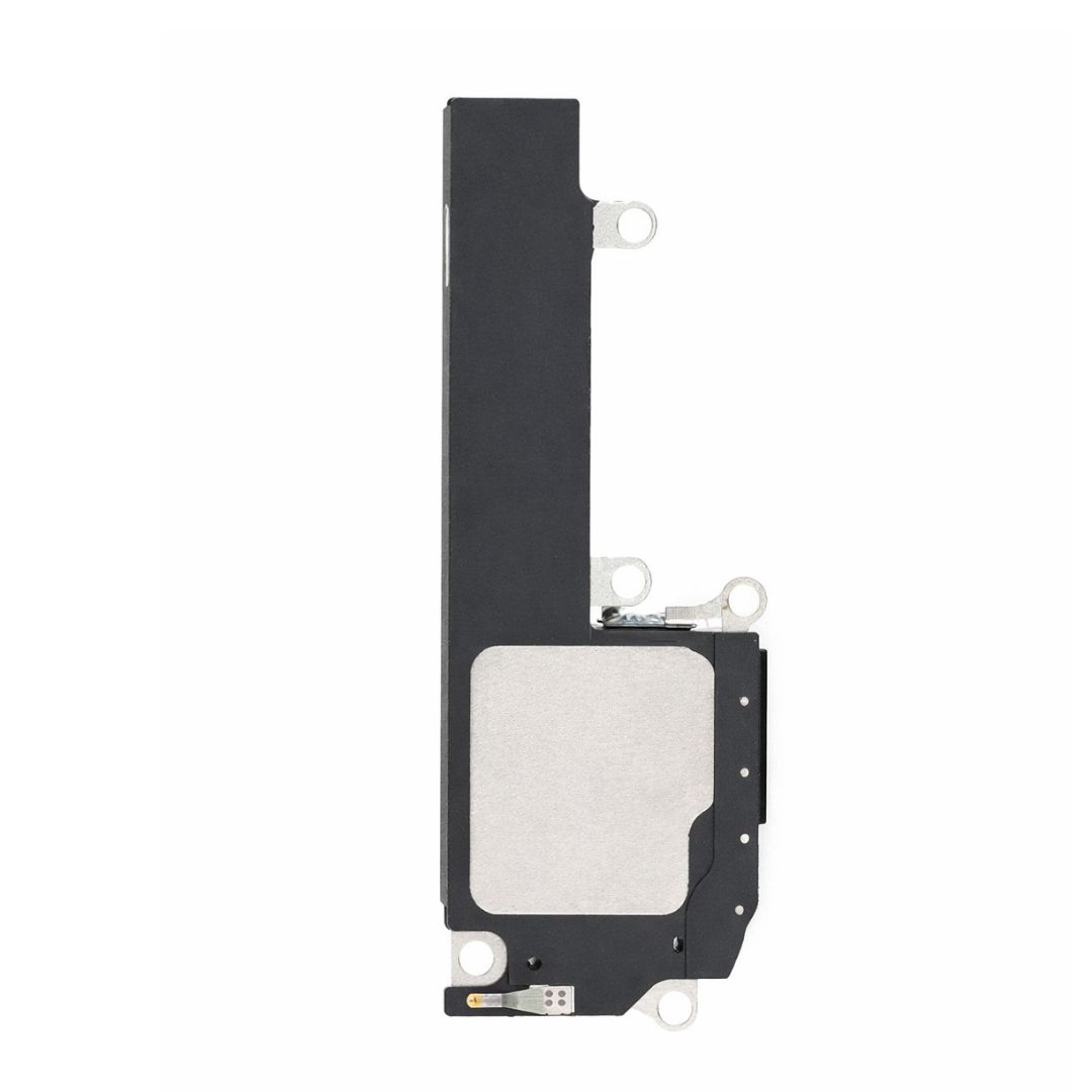 iphone 15 loud speaker