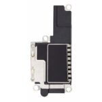 iphone 15 Pro loud speaker