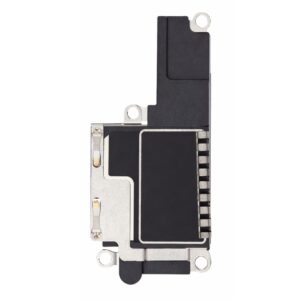 iphone 15 Pro loud speaker