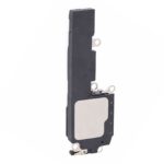 iphone 16 plus loud speaker