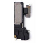 iPhone xs max Ear Speaker