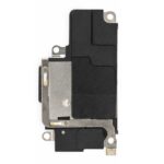 iphone 12 Pro max ringer