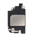 iPhone 11 Pro Ringer