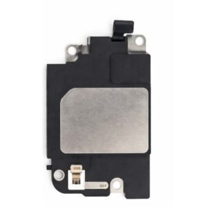 iPhone 11 Pro Ringer