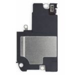 iphone xs max speaker